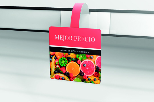 Innovación en Material POP: el motor del marketing en el punto de venta 