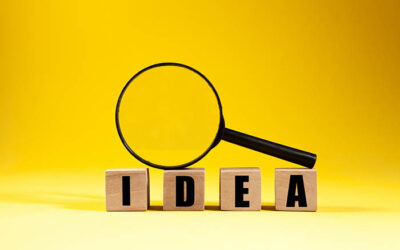Por qué muchas buenas ideas fallan en ejecución (y qué pasa en el camino cuando nadie lo está mirando)