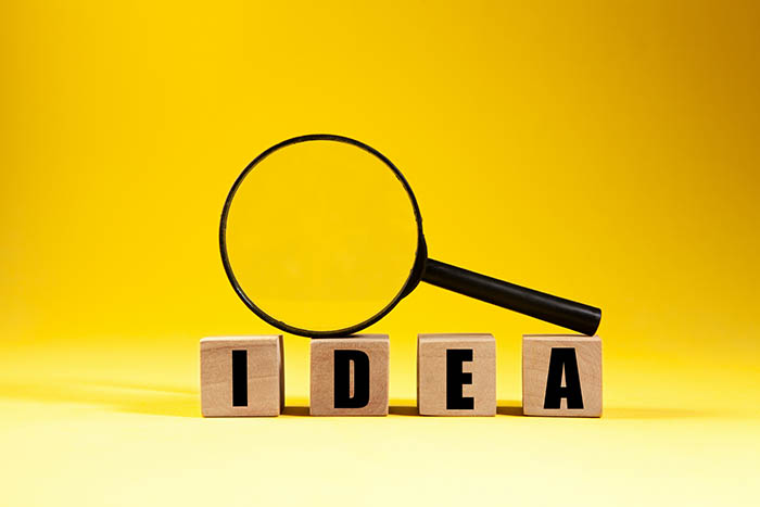 Por qué muchas buenas ideas fallan en ejecución (y qué pasa en el camino cuando nadie lo está mirando)