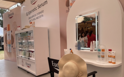 Cómo hacer que una marca se vea premium en retail