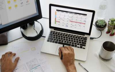 Calendario de merchandising segundo semestre Chile: lo que tu marca tiene que planificar desde julio